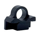 Image of TANDEMKROSS Eagle Eye Rear Peep Sight for Williams Fire Sights
