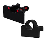 Image of TANDEMKROSS Eagle Eye Rear Sight Set