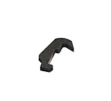 Image of TANDEMKROSS Eagles Talon Extractor, Browning Buck Mark