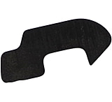 Image of TANDEMKROSS Eagle's Talon Extractor For Taurus TX22
