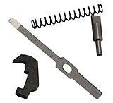 Image of TANDEMKROSS Essential Maintenance Kit