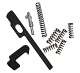 Image of TANDEMKROSS Essential Maintenance Kit