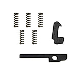 Image of TANDEMKROSS Essential Parts Maintenance Kit, SW22 Victory