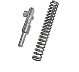Image of TANDEMKROSS Spring&amp;Plunger Extractor