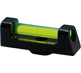 Image of TANDEMKROSS Fiber Optic Front Sight For Taurus TX22