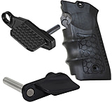 Image of TANDEMKROSS Get a Grip Kit, Ruger MKIV 22/45