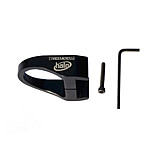 Image of TANDEMKROSS Halo Charging Ring, Ruger Mark III/IV &amp; 22/45