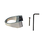 Image of TANDEMKROSS Halo Charging Ring, Ruger Mark III/IV &amp; 22/45