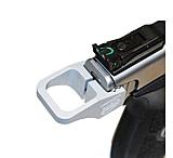 Image of TANDEMKROSS Halo Charging Ring, SW22 Victory