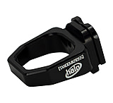 Image of TANDEMKROSS Halo Charging Ring for TaurusTX 22