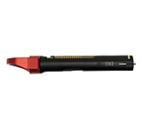 Image of TANDEMKROSS Krossfire Bolt for Ruger Mark IV and 22/45