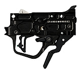 Image of TANDEMKROSS Manticore Assembly Rifle Trigger