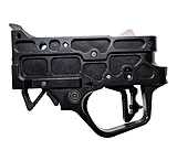 Image of TANDEMKROSS Manticore LITE Trigger Assembly