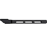 Image of TANDEMKROSS Manticore X M-LOK Forend