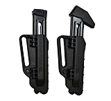 Image of TANDEMKROSS Quick Grip .22 Magazine Pouches