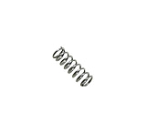 Image of TANDEMKROSS Replacement Sear Spring for Ruger