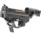 Image of TANDEMKROSS Ruger 10/22 Manticore X Lower