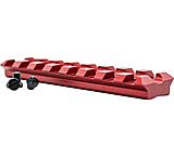 Image of TANDEMKROSS Shadow Picatinny Rail