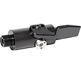 Image of TANDEMKROSS Smith &amp; Wesson SW22 Victory Comet Barrel