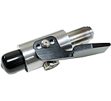 Image of TANDEMKROSS Smith &amp; Wesson SW22 Victory Comet Barrel