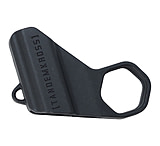 Image of TANDEMKROSS Speed Loader and Lanyard for Single Stack