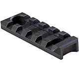 Image of TANDEMKROSS Barrels Freedom Picatinny Rail