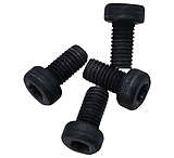 Image of TANDEMKROSS Torx Head Screw for Ruger 10/22 Factory Picatinny Rails