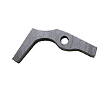 Image of TANDEMKROSS Ultimate Trigger Kit, Flat-Faced, Ruger 10/22