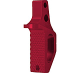 Image of TANDEMKROSS Victory Pistol Trigger