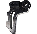 Image of TANDEMKROSS Victory Rifle Trigger
