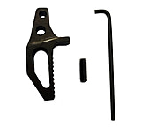 Image of TANDEMKROSS Victory Trigger, Browning Buck Mark