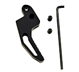 Image of TANDEMKROSS Victory Trigger for Ruger