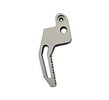 Image of TANDEMKROSS Victory Trigger for Ruger