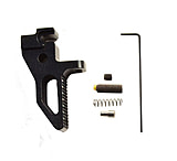Image of TANDEMKROSS Victory Trigger, SW22 Victory