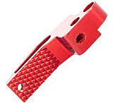 Image of TANDEMKROSS Victory Trigger