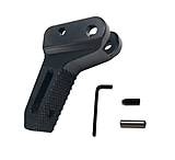 Image of TANDEMKROSS Victory Trigger for Ruger