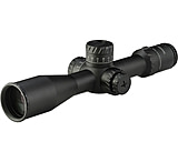 Image of Tangent Theta Inc. 3-15x50mm 34mm Tube Rifle Scope