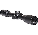 Image of Tangent Theta Inc. Tangent Theta Long Range Hunter 3-15x50mm 36mm Tube Rifle Scope