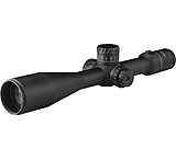 Image of Tangent Theta Inc. 5-25x56mm 34mm Tube Rifle Scope