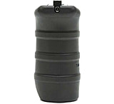 Image of TangoDown Grip, Black, AR Rifles