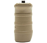 Image of TangoDown Grip, Flat Dark Earth, AR Rifles