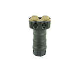Image of TangoDown Picatinny Vertical Grip