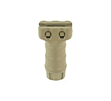 Image of TangoDown Picatinny Vertical Grip