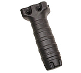 Image of TangoDown Vertical Grip