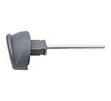 TangoDown Vickers Tactical Grip Plug/Take Down Tool for Glock Gen4 and Gen5, Black, GGT-02