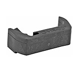 TangoDown Vickers Tactical