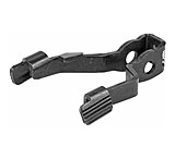 TangoDown Vickers Tactical Glock Slide Stop