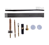 Image of Tapco AR Field Gun Cleaning Kit