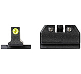 Image of TAPCO TAP22041 TRIT OH P-SERIES SIG SIGHT