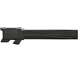 Image of Taran Tactical Innovations Match Grade Barrel for the Glock Gen 5